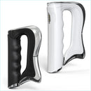 Elektryczny nóż do skrobania powięzi Elektryczna stymulacja mięśni Masaż Relaksacja mięśni Rehabilitacja bólu mięśni