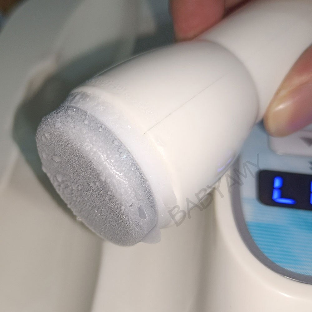 DCOOL エレクトロポレーション美顔器 美顔器