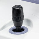 オプトメトリック自動屈折計カラースクリーンSJR-9900眼科視力検査装置光学自動屈折計