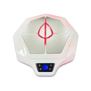 2025 meistverkaufte EMS-Beckenbodenmaschine, nicht-invasives Kegel-Beckenbodenmuskeltraining, Gerät zur Reparatur der postpartalen Inkontinenz