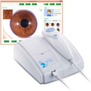 Iridology Analyzer