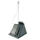 Зволожувальний спрей Jet Peel - неінвазивний зволожувальний кисневий пілінг для обличчя