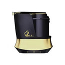 22D Wymienne wkłady do zabiegów Sondy do 22D MAX HIFU Ultradźwiękowe urządzenie do usuwania zmarszczek i starzenia się skóry