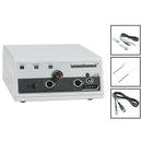 Ефективна краса шкіри обличчя 2 в 1 Електричний епілятор Веснянки Пігментні плями Видалення волосся для жінок Побутова техніка Інструменти для догляду за шкірою