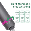 10.0 Blue Light Thz Massager Activator Power Machine Terahertz Pro Wave Cell Fysioterapi Itera Care Terahertz Blower Device