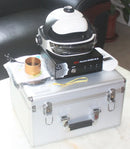 IBD Hunter 4025 NLS Quantenresonanz-Magnetanalysator Quantum Health Test Machine