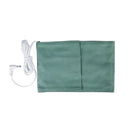 EA-VF29 Elektroakupunktur-Stimulator, elektronisches Meridian-Therapiestimulations-Massage- und Schmerzlinderungsgerät