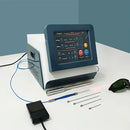 Newest Endolaser 1470nm 980nm Diode Laser Face Endolaser With Fiber Optic Laser Lipolysis Lipolysis Weight Loss