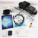 Najnowszy analizator ciała Kwantowy rezonans magnetyczny Analizator stanu zdrowia ciała z terapią w wielu językach Osobista opieka zdrowotna