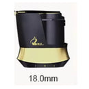 22D Wymienne wkłady do zabiegów Sondy do 22D MAX HIFU Ultradźwiękowe urządzenie do usuwania zmarszczek i starzenia się skóry