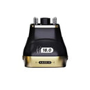 25D 360 MAX Machine Replacement Cartridges for Facial Lift and Body Slimming