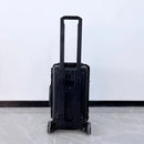 PEMF LOOP 2024 per il trattamento dei cavalli, terapie PEMF, riabilitazione e massaggio per cavalli infortunati, macchina per terapia PEMF equina