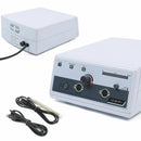 2 in 1 Beenhaarverwijdering + Sproeten Elektrische Epilator Armhaar Plukken Machine Vegen Verwijder Zwarte Vlekken en Moedervlekken Vrouwen Schoonheid