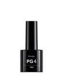 HD Ink Cartridge FM10 For O'2NAILS Nail Printer M1, H1 And Printer Gel PG4 PG0 NM Nail Mask Top Gel Base Gel Combination Set