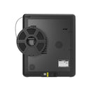 Flashforge AD5M Pro Fast Printing Adventurer 5M Pro 3D Printer 600mm/s Core XY Structure Auto Leveling with 0.4mm / 0.6mm Nozzle