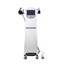 VelaShape Machine