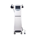 velashape machine