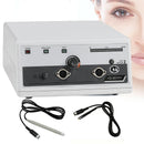 2 in 1 Beenhaarverwijdering + Sproeten Elektrische Epilator Armhaar Plukken Machine Vegen Verwijder Zwarte Vlekken en Moedervlekken Vrouwen Schoonheid