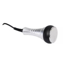 Velashape V8 Профессиональный многофункциональный вакуумный роликовый скульптурирующий массажер для похудения, коррекция фигуры, машина для похудения