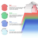 Обладнання для гідротерапії під керівництвом PDT Багатофункціональна машина для регенерації шкіри Краса Омолодження обличчя Догляд
