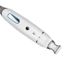 Best Price 3 in 1 Beauty Facial Machine for Sale Anti Aging Skin Care Skin Tightening Facial Massager Machine