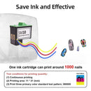 O2nails V11 전문 모바일 네일 프린터 WIFI 제어 지능형 DIY 기능 네일 아트 머신 살롱용