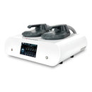 6000 ワット EMS 痩身 2024 筋肉彫刻ボディ電磁体脂肪燃焼 EMS 筋肉ビルディング刺激装置家庭用