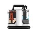 Pembersih Karpet Genggam 750/450W Pembersih Noda 11/15KPa untuk Sofa Tirai Semprot Hisap Mesin Terintegrasi Mesin Bersih