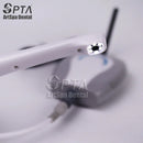 SPTA Dental Intraoral Camera 5.0 Mega Pixel HD WiFi 6 LED Endoskop Tandläkare Utrustning Högkvalitativ oral Detektor Intra Oral Endo