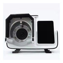 Smart Mirror M6 Professional 3D Digital Facial Skin Analyzer Observer - Ferramenta de análise facial abrangente