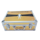 Hot selling quantum resonance magnetic analyzer en espanol