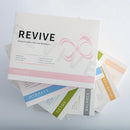 Nya Hydra CO2 Bubble Pods Oxygen Jet Ansiktsmassage Hem Spa Kapsel Serum Uv Gel För Hydrodermabrasion Ansiktsmaskin