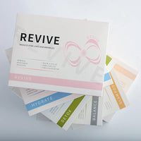 New Hydra CO2 Bubble Pods Oxygen Jet Facial Massage Home Spa Capsule Serum Uv Gel For Hydrodermabrasion Facial Machine