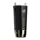 25D 360 MAX Machine Replacement Cartridges for Facial Lift and Body Slimming