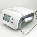 Profesyonel Ultrason Vajinal Sıkılaştırma Makinesi Yoğun Vajinal Gençleştirme Sıkılaştırıcı Cilt Bakımı Güzellik Aletleri Kadınlar İçin