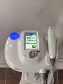 PLASMATIQUE Cold Plasma Device