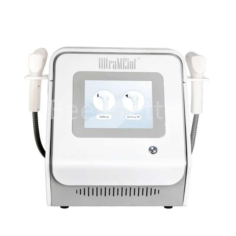Neues Vibrationsgert zur Faltenentfernung mit Nackenmassagegert, Facelifting-Massagegert, Reflexzonenmassage-Ultraschall, geeignet fr Schnheitssalons Alisa Neues Vibrationsgert zur Faltenentfernung mit Nackenmassagegert, Facelifting-Massagegert, Reflexzonenmassage-Ultraschall, geeignet fr Schnheitssalons Alisa