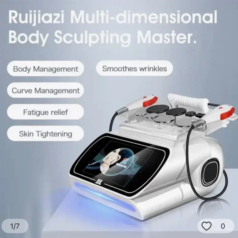 Professional 448 KHZ RF Tecar Therapy RET CET Diathermy Body Professional 448 KHZ RF Tecar Therapy RET CET Diathermy Body