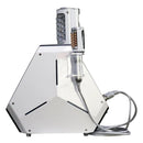 Rouleau à bille intérieur professionnel pour réduction de la Cellulite, élimination des graisses, Machine de Massage de beauté, perte de graisse, amincissant, raffermissement de la peau