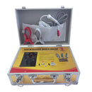 Hot selling quantum resonance magnetic analyzer en espanol