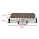 手のツボ電気治療器電気刺激鍼マッサージ療法経穴検出アナライザー