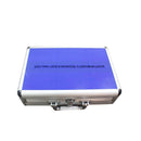 Pengimbas Kesihatan Badan Diagnostik Kuantum Magnetik Resonans Magnetik Ketibaan Baharu Pengimbas Badan Dengan 53 Laporan