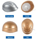La mejor gorra láser portátil para el crecimiento del cabello 160 para el crecimiento del cabello Hair Max