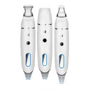 Best Price 3 in 1 Beauty Facial Machine for Sale Anti Aging Skin Care Skin Tightening Facial Massager Machine