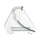 Novo 2 em 1 RFquency Collagen Lifting Machine Skin Firming Lifting Weight Loss Celulite Reduce Ultrasound Body Slimming Machine