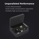 Qingping Air Monitor Gen 2