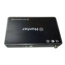 Senaste Metatron Meta NLS 4025 Hunter 18D 25D NLS Diagnostisk Hälsoanalysator