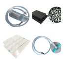 대량 NPWT 드레싱 키트