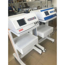 Hot indiba activ therapy 448khz tecar physiotherapy radio frecuencia tecar Body Care System RF cet ret Weight Loss machine