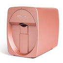 Mobile Nail Art Printer